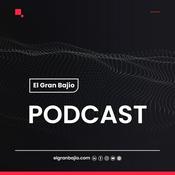 Podcast El Gran Bajío Podcast