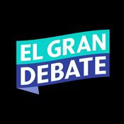 Podcast El Gran Debate
