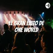 Podcast El gran éxito de One World: Together at Home