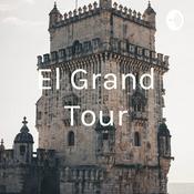Podcast El Grand Tour