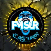 Podcast El Grito Sagrado
