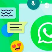 Podcast El Grupo del Wuats