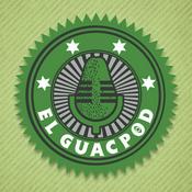 Podcast El GuacPod