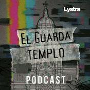 Podcast El Guarda Templo