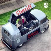 Podcast El Gusto De Ser Sonidero