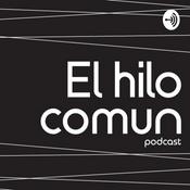 Podcast El Hilo Comun