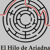 Podcast El Hilo de Ariadna