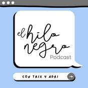 Podcast El Hilo Negro