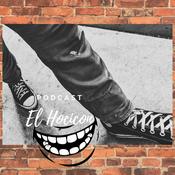 Podcast El Hocicon Podcast