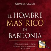 Podcast El hombre más rico de Babilonia