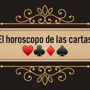 Podcast El horóscopo de las cartas