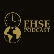 Podcast El Hubiera Sí Existe