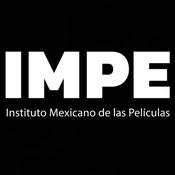 Podcast EL IMPE