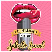 Podcast El Infiltrado: Sábado Sexual