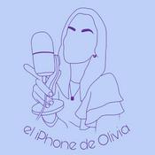 Podcast El iPhone de Olivia