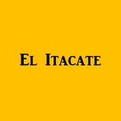 Podcast El Itacate