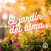 Podcast El jardín del alma