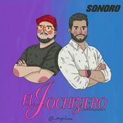 Podcast El Jochiziero