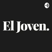 Podcast El Joven.