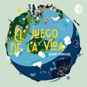 Podcast EL JUEGO DE LA VIDA