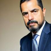 Podcast El Juicio de la ideas ⚖️