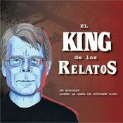 Podcast El King de los Relatos