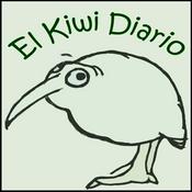 Podcast El Kiwi Diario