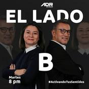 Podcast EL LADO B