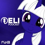 Podcast El Lado Informativo: El Podcast de Las Noticias MLP