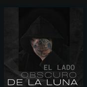 Podcast El Lado Obscuro de la Luna