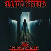 Podcast El Lado Obscuro
