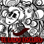 Podcast El Lado Oscuro de Internet - por Desc Loq