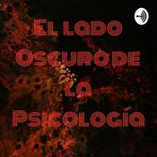 Podcast El lado Oscuro de la Psicología