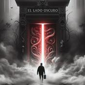 Podcast El Lado Oscuro