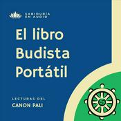 Podcast El Libro Budista Portátil