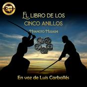 Podcast El libro de los cinco anillos