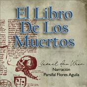 Podcast El libro de los muertos