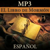 Podcast El Libro de Mormón | MP3 |SPANISH