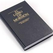 Podcast El Libro De Mormon Otro Testamento De Jesucristo