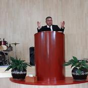 Podcast El Libro y los libros