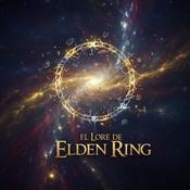 Podcast El Lore De Elden Ring