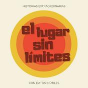 Podcast El Lugar sin Límites