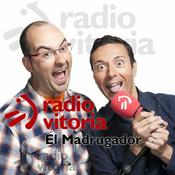 Podcast El Madrugador