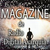 Podcast El Magazine de Radio Digital Axarquia
