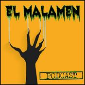 Podcast El Malamén