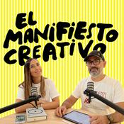 Podcast El Manifiesto Creativo