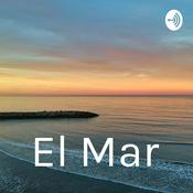 Podcast El Mar