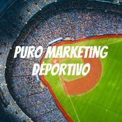 Podcast Puro Marketing Deportivo