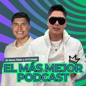 Podcast El Más Mejor Podcast