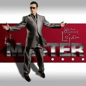 Podcast El Master - Victor Manuel Lujan